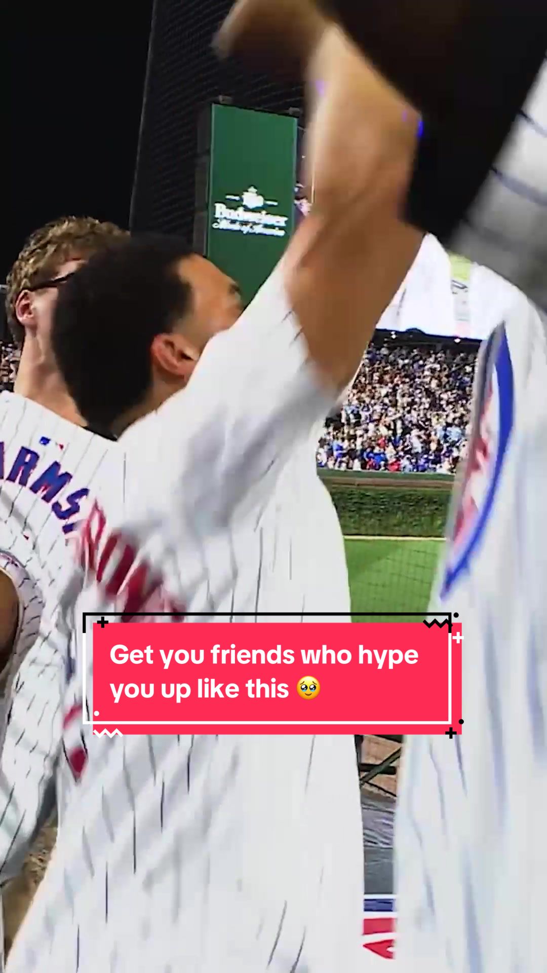 @TSN