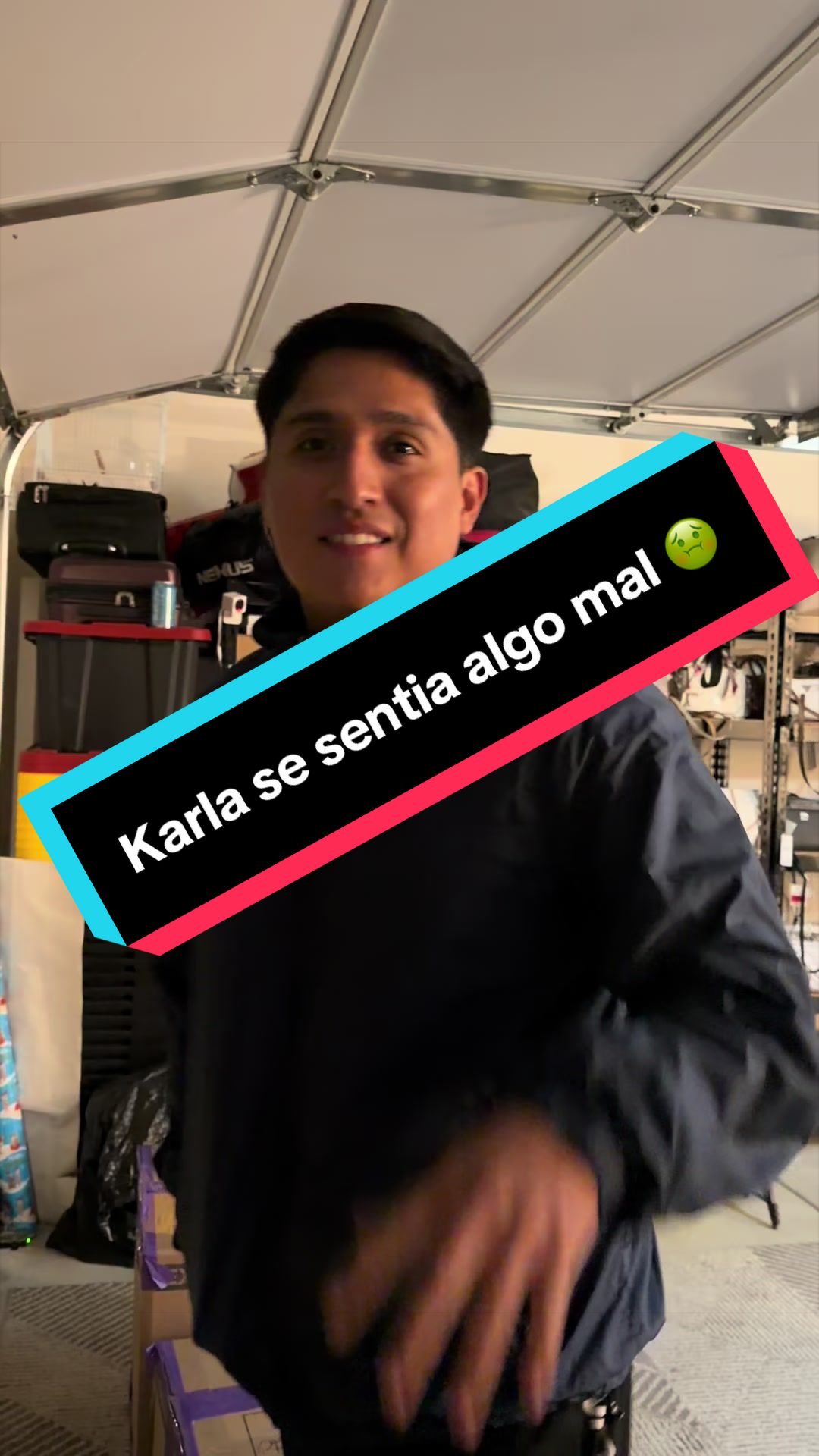@Dr. Delmer Chuquimia