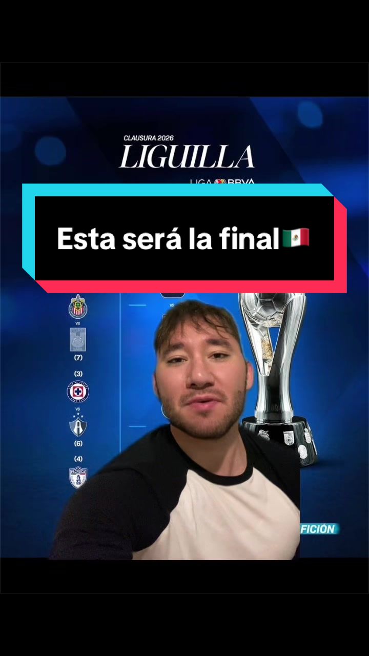 @MadridistaMexa