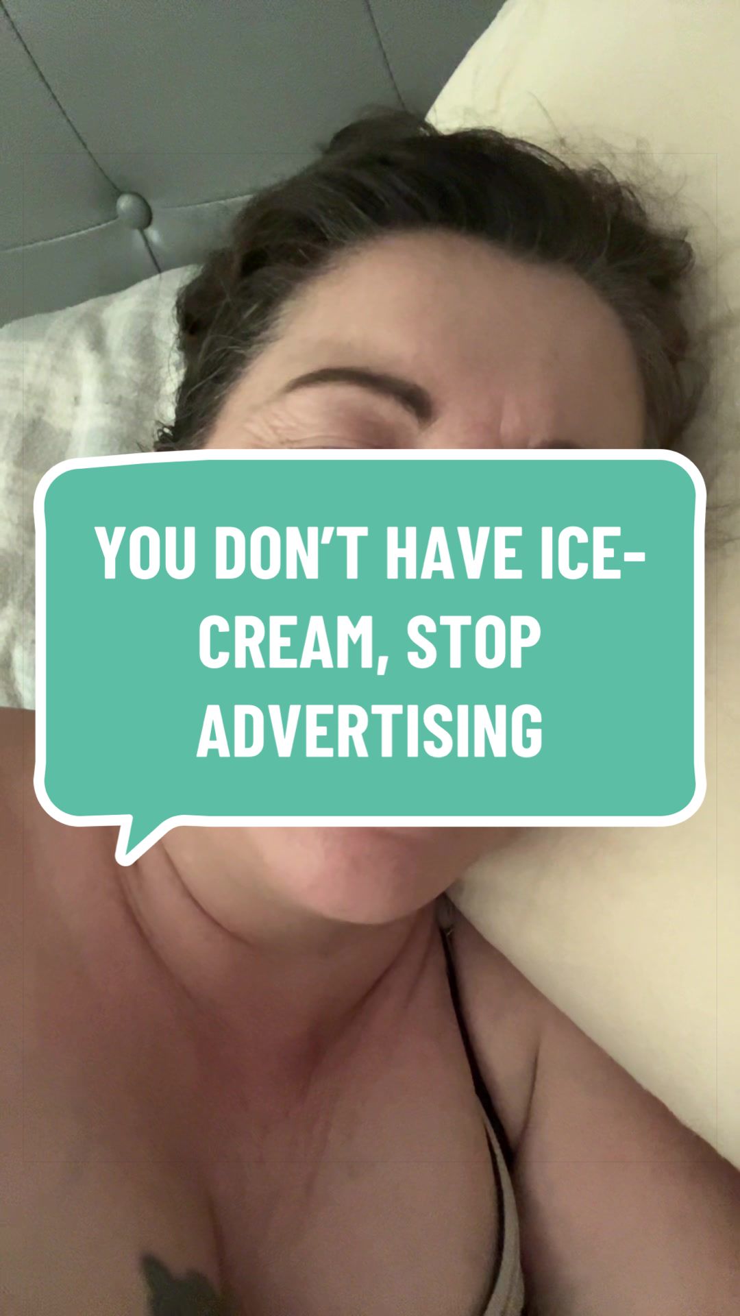 @Ari__Darling🥂