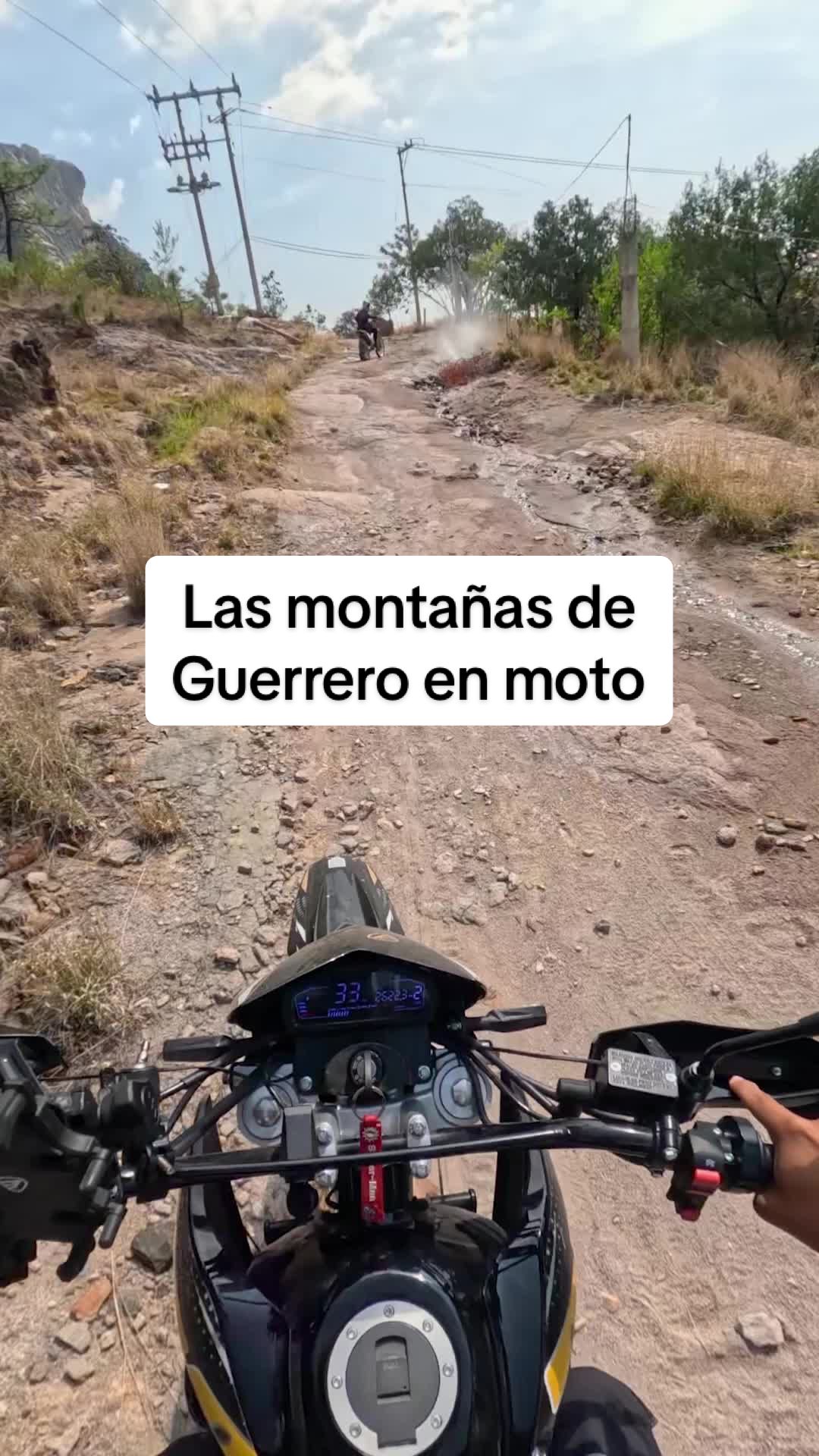 @Sebas Sotelo