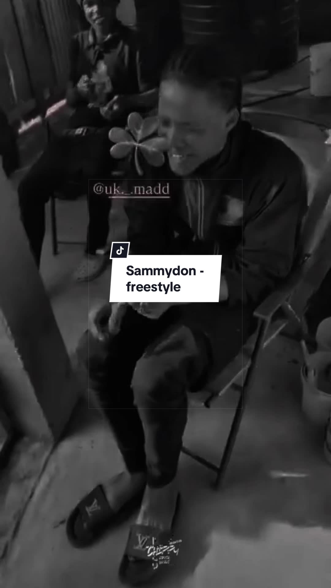 @chippyEditz