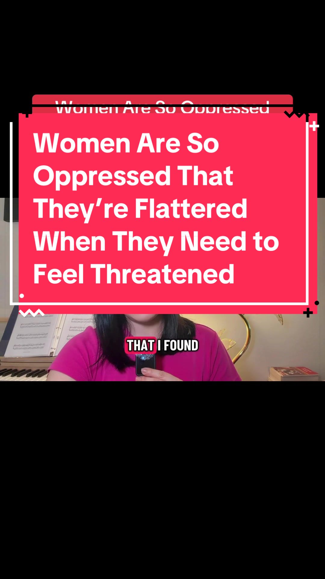 @Julia Cha