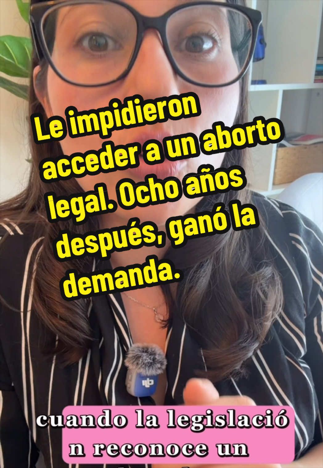 @Ana Arriagada ⚖️