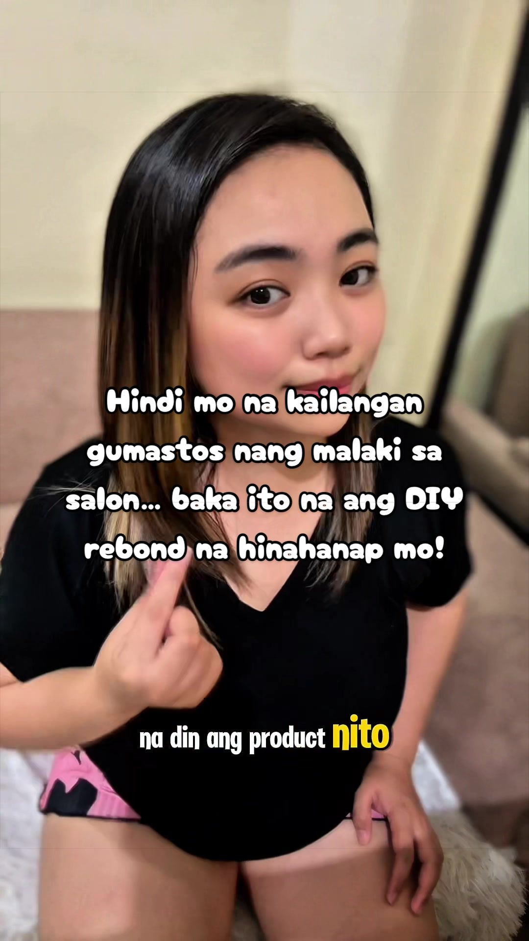 @Keith Anne Beñas, RN