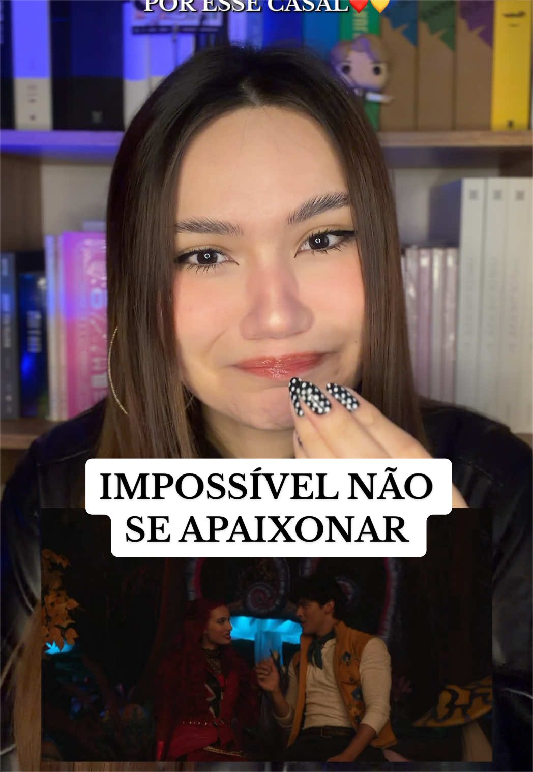 @GabiU