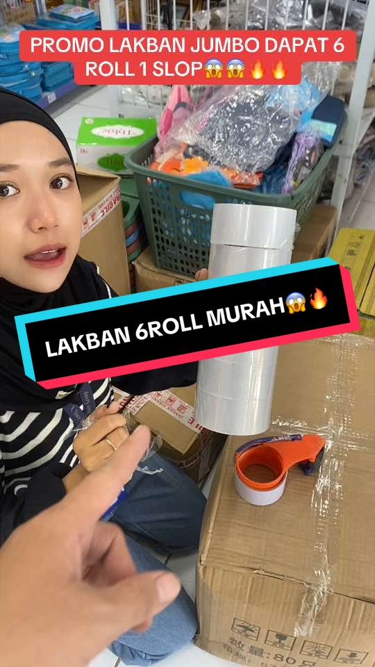@V MART NUSANTARA