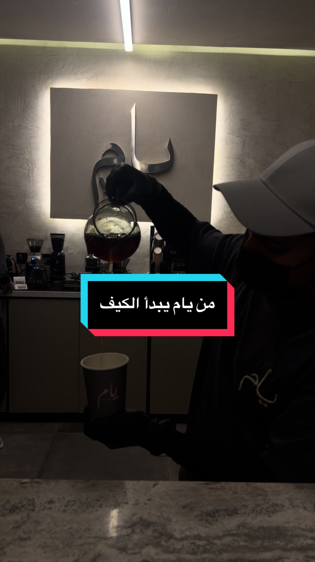 @لُــوسـينـدآ.