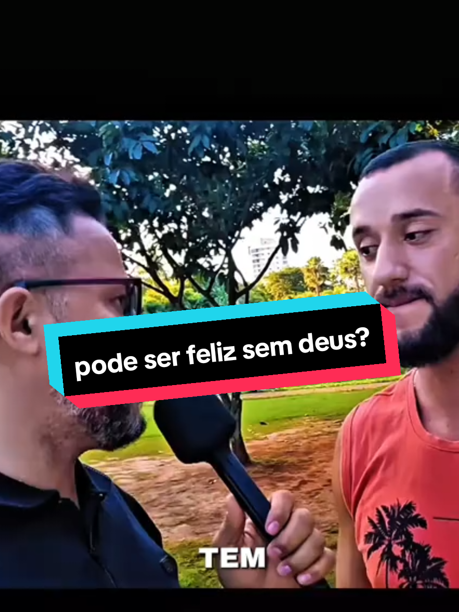 @AL&Eacute;M DA F&Eacute;