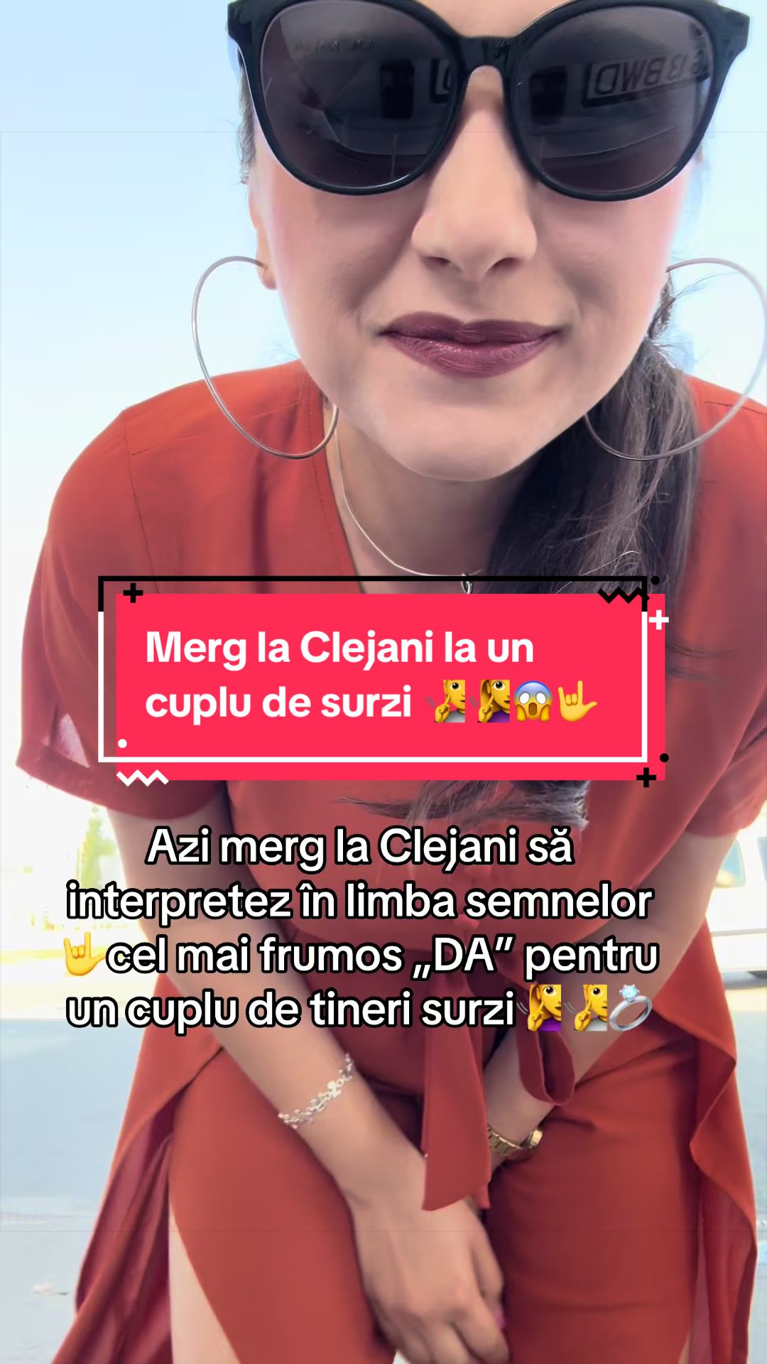 @Lavinia Chitu