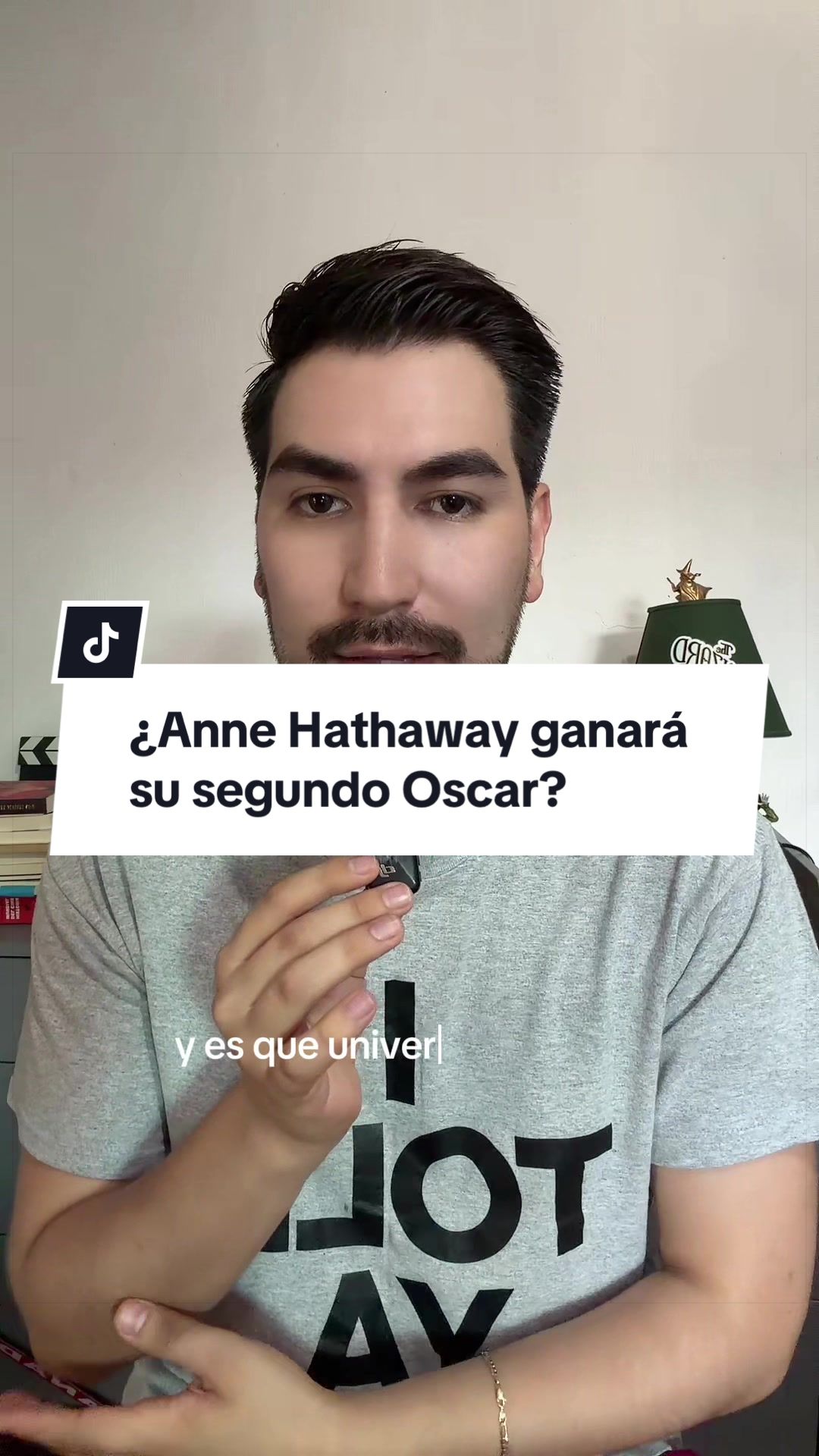 @Eduardo Avelar