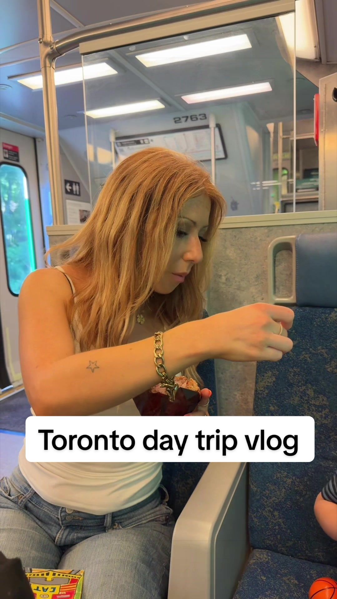 @Sarah Chio