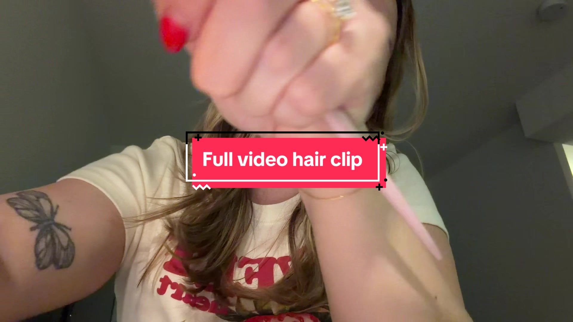 @itsivyasmr