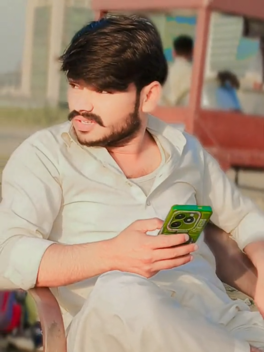 @Usman King👑off multan