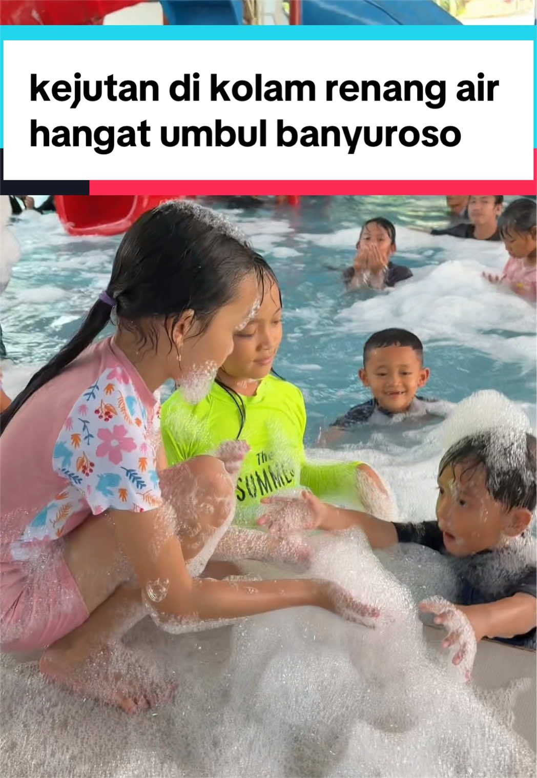 @ayablossom 👆🏻