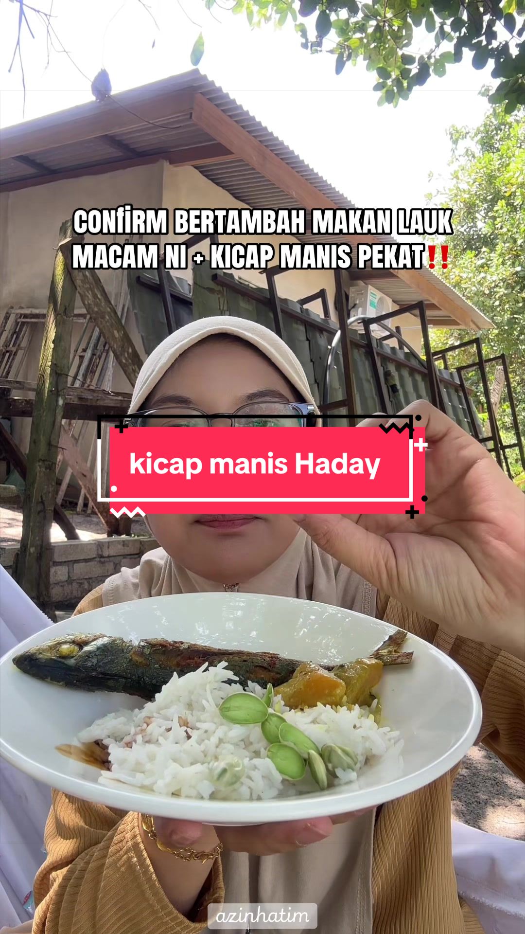@AZINHATIM