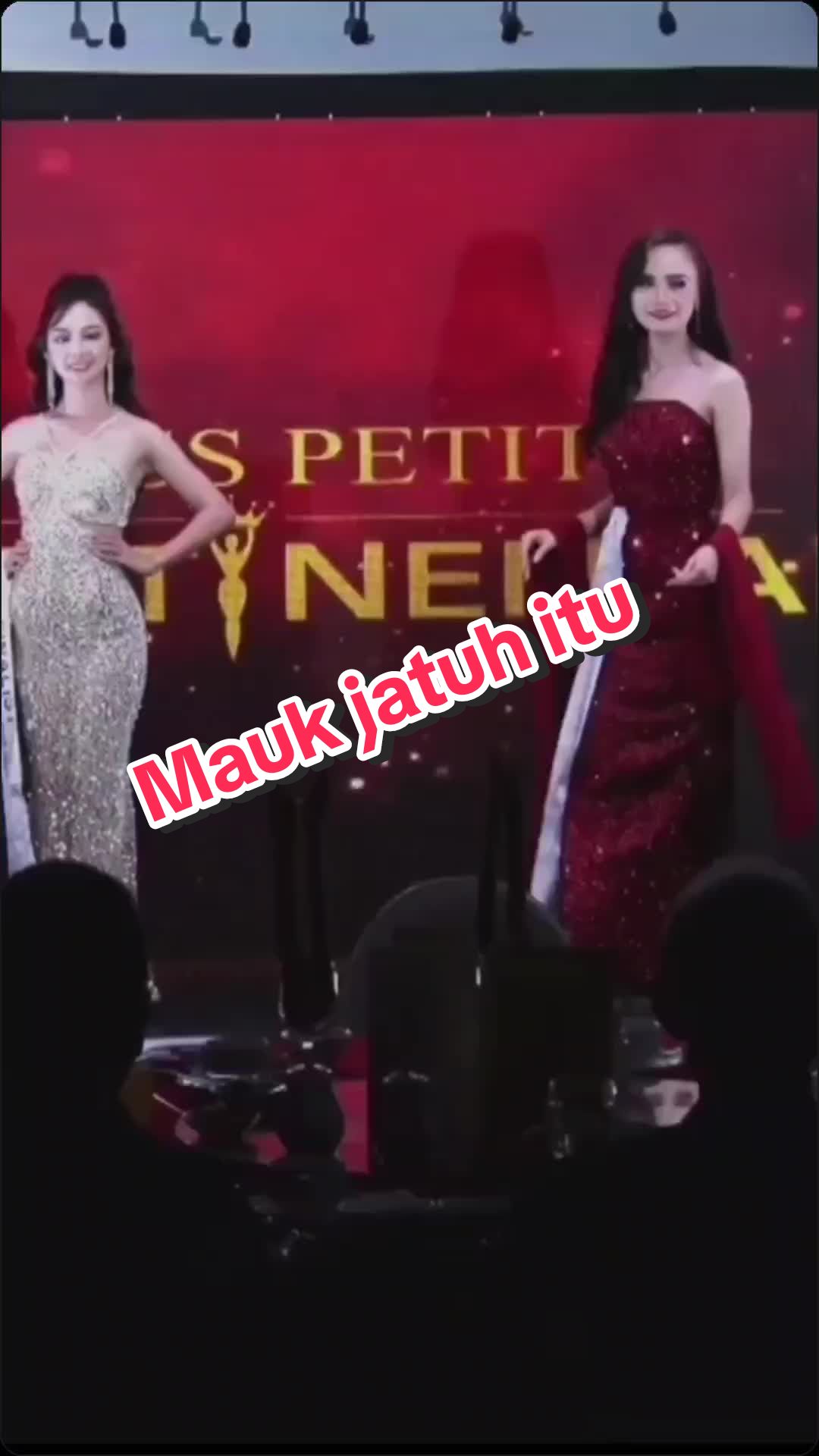 @fellicitijeff