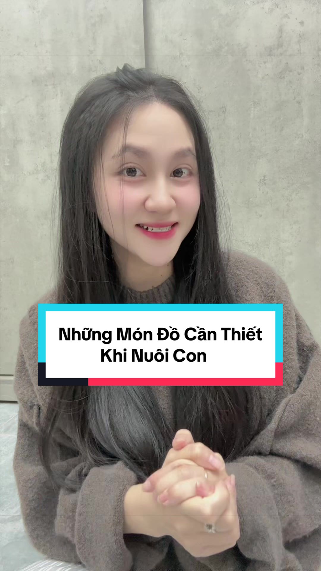 @Thảo Ng&acirc;n