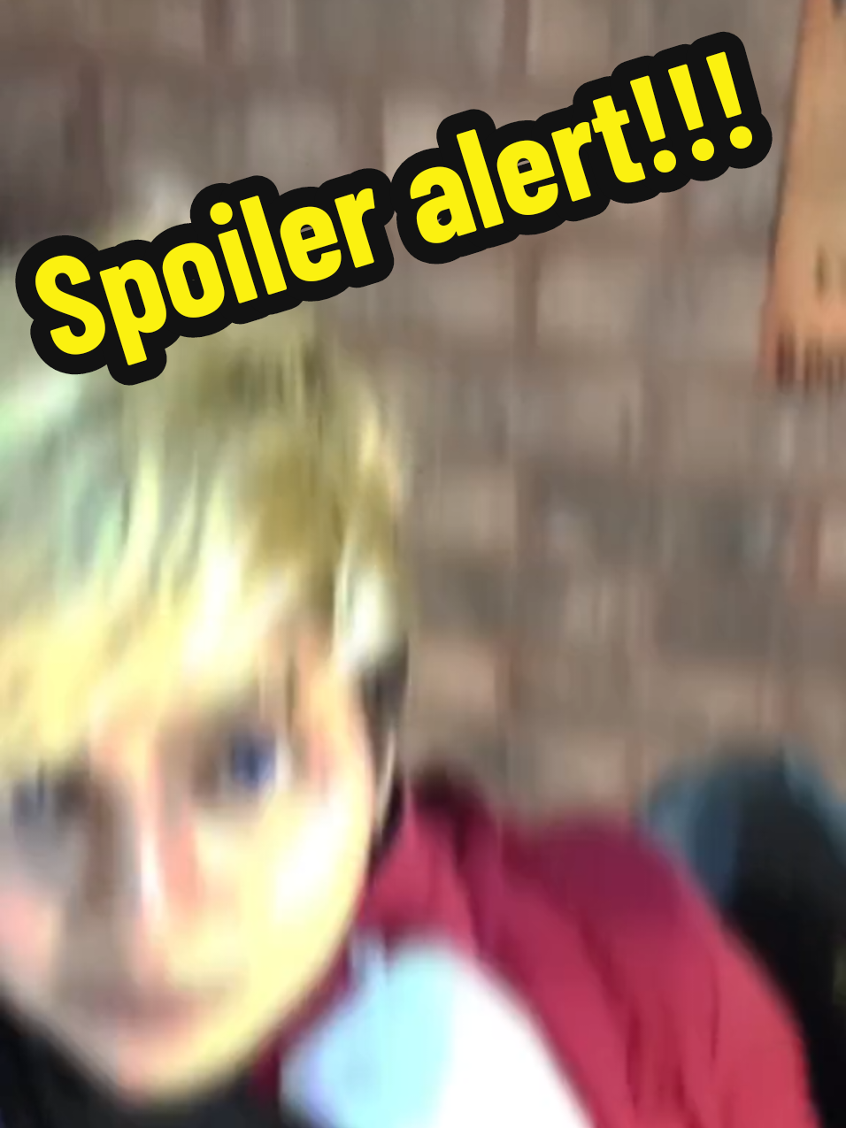 @ventus 555