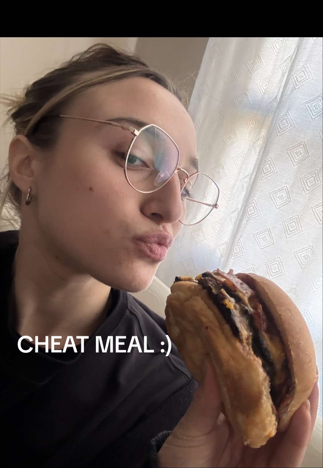 @marti