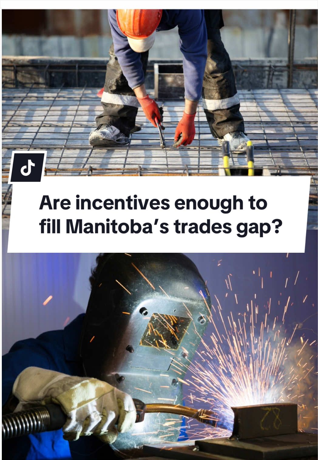 @CBC Manitoba