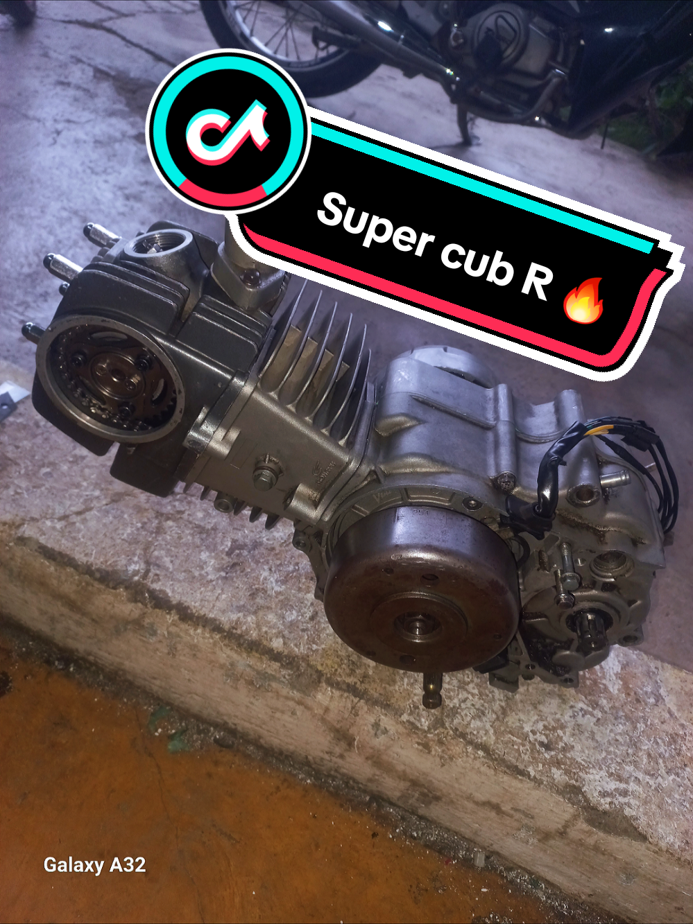 @⚙️jtaraciing_🏁🇩🇴