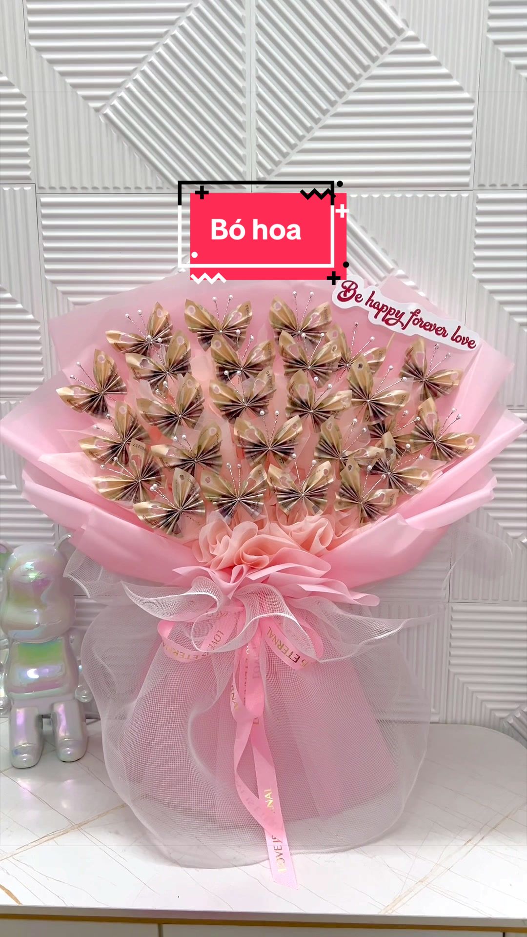 @1997 Florist