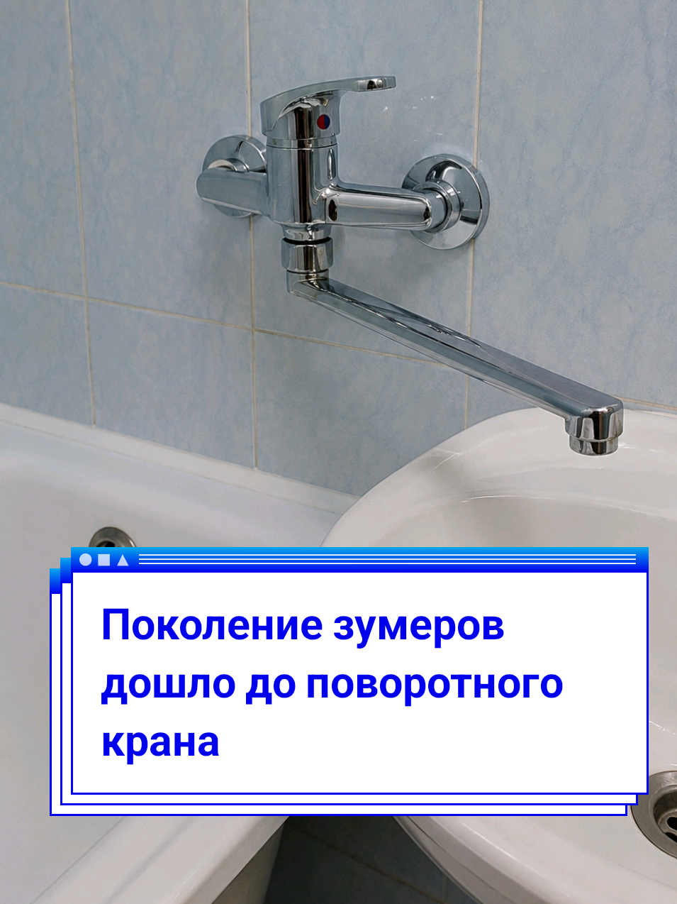 @BELARUS_360