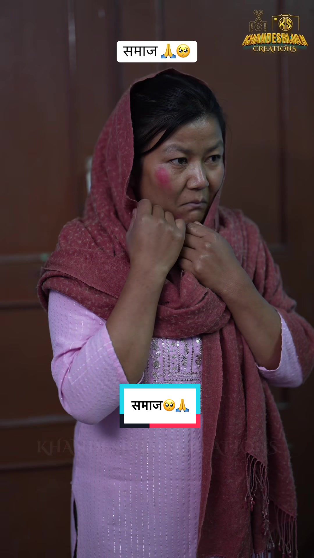 @Srijan Shrestha