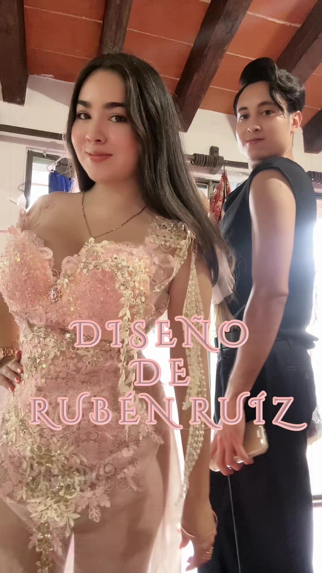 @Yuliam Sánchez Gómez