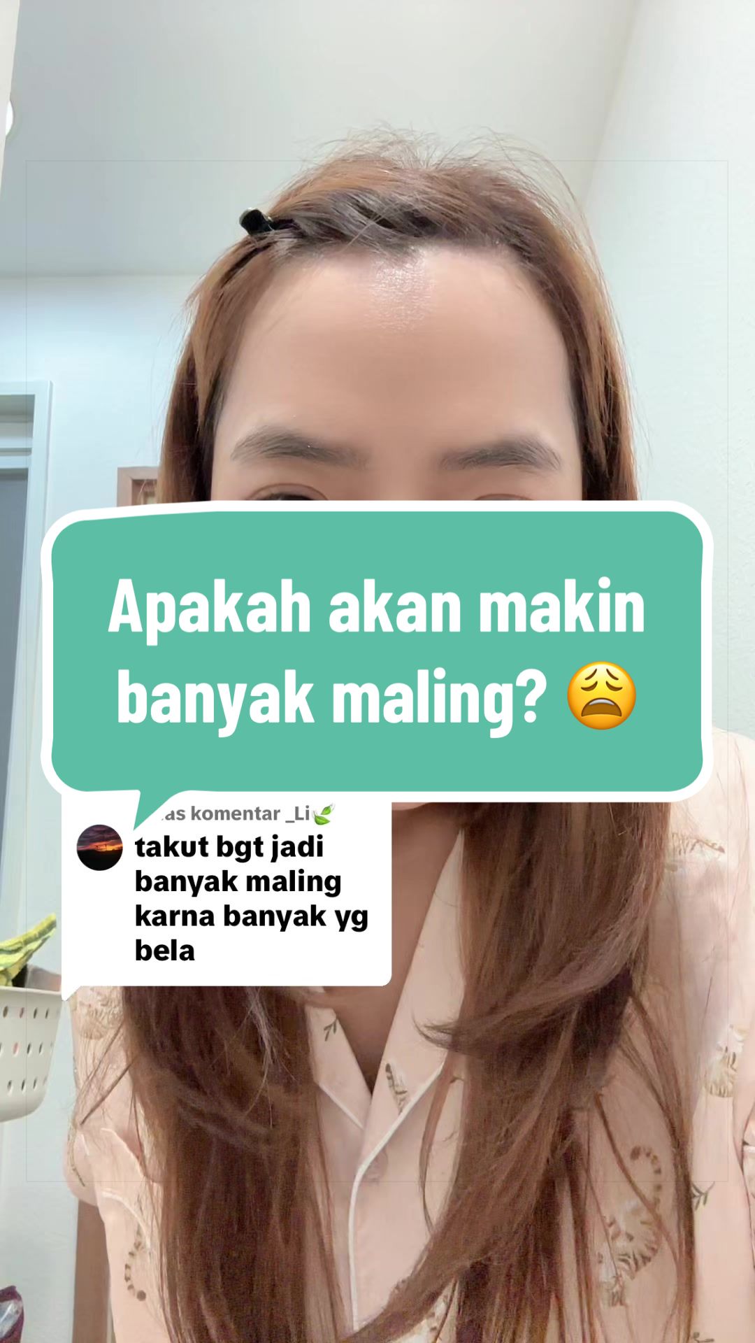 @tteh_tiny