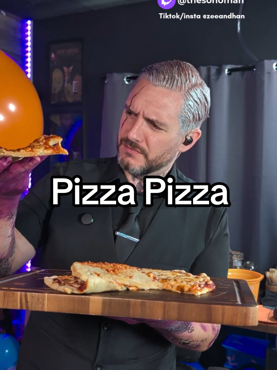 @Zee | Twitch @ TheSonOfHan