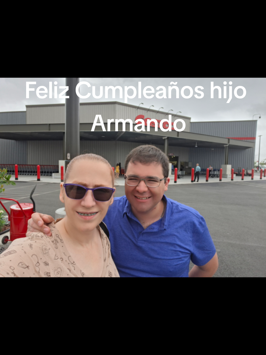 @Mircaya