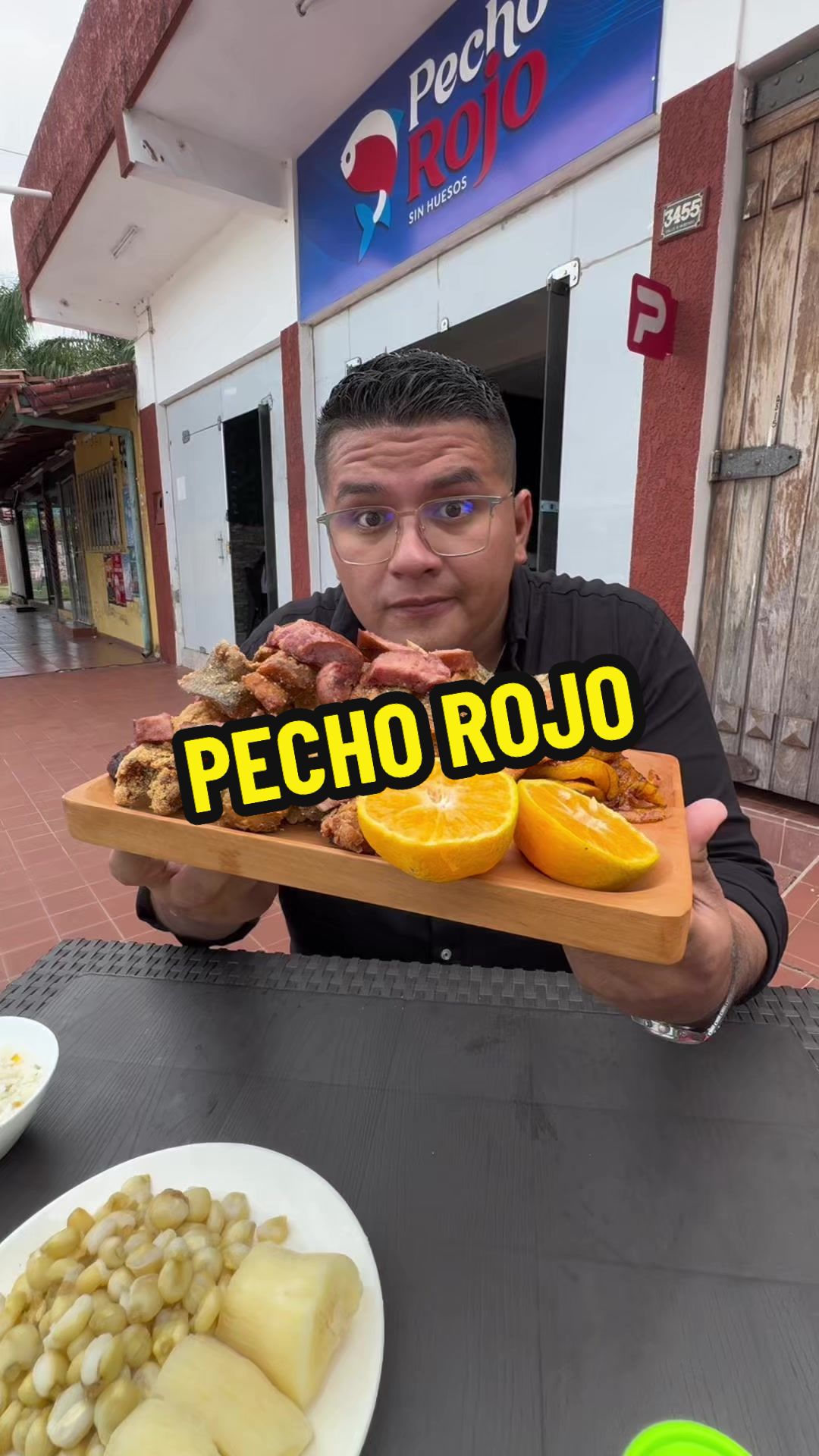 @Jonathan Mercue🤠