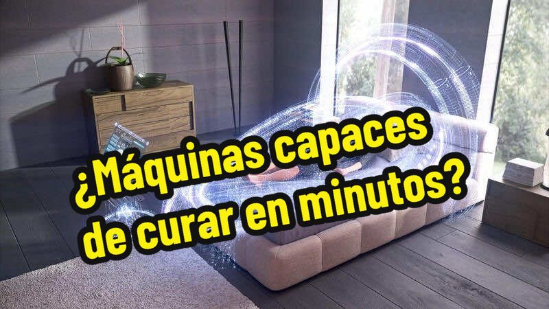 @Fidel desvelado
