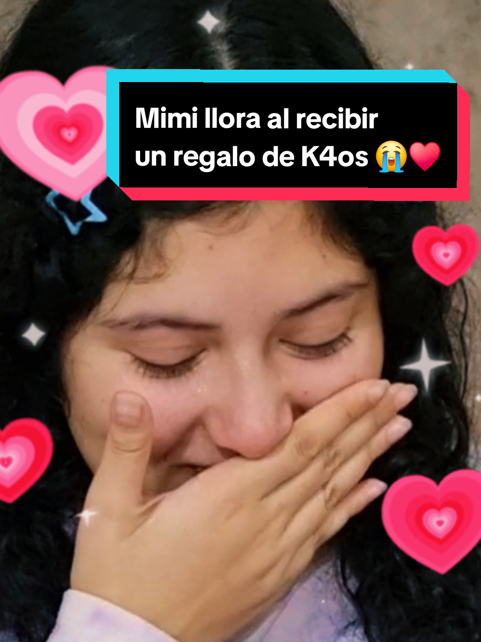 @StarLoveOficial