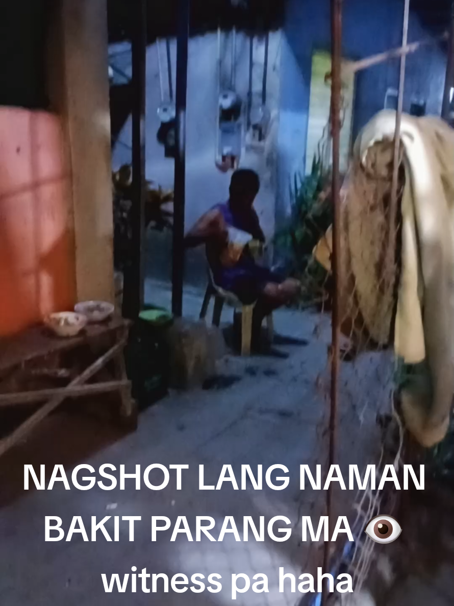 @mader G22