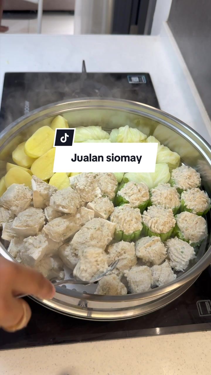 @Jelita widiaw