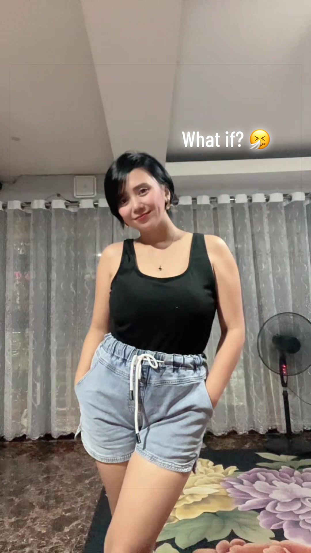 @Mikee 🌻