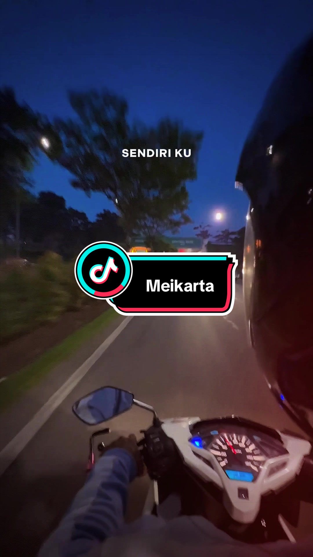 @BundanyaKakaAbang