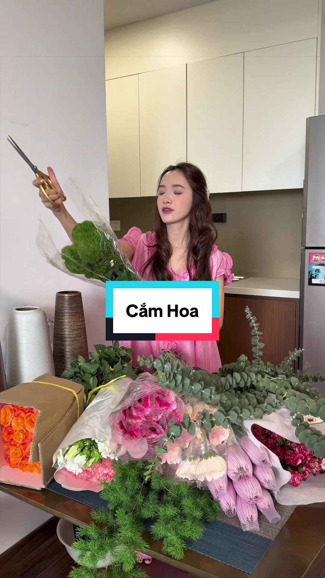 @Gia Linh Nguyễn