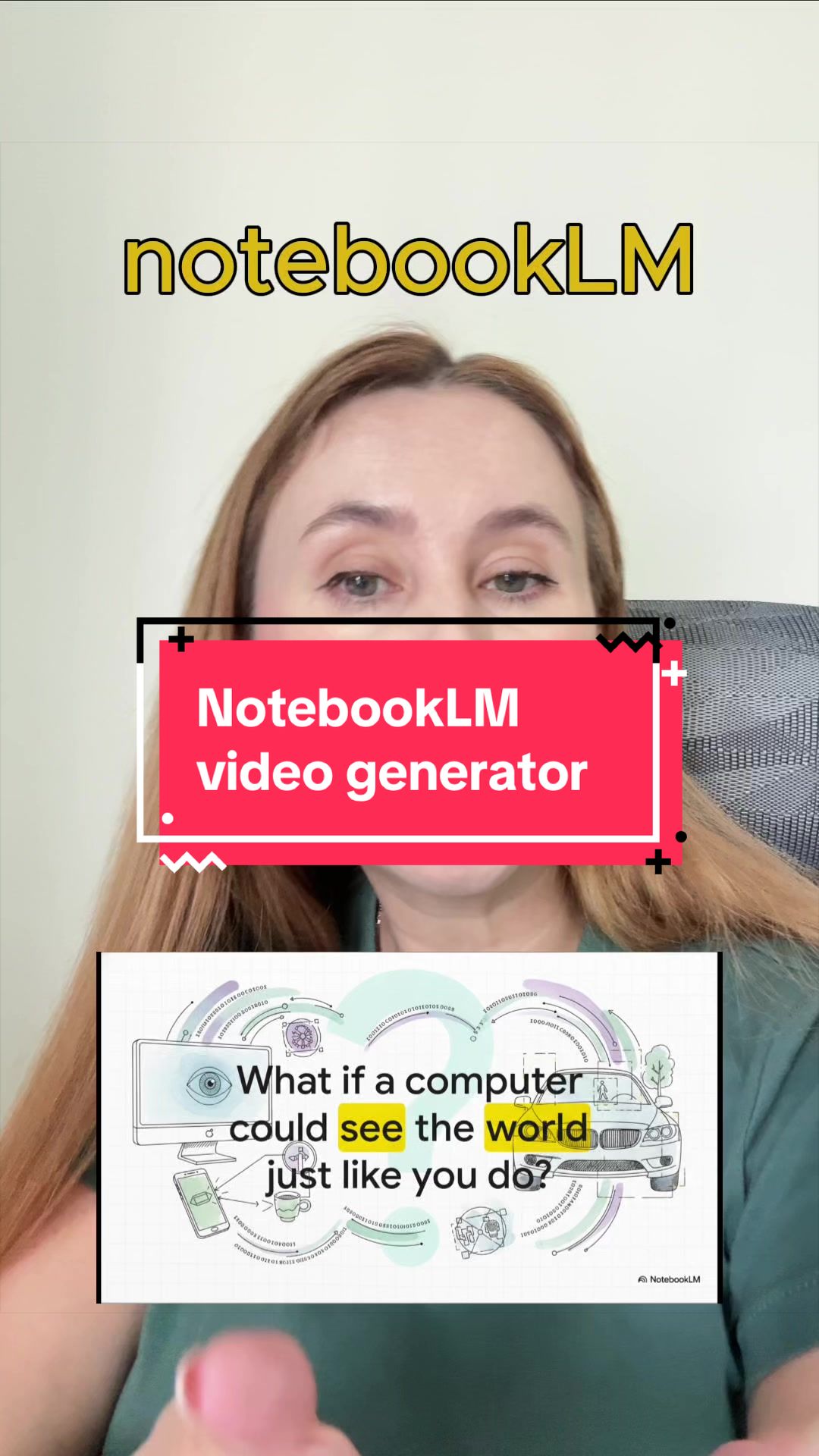 @Karina.DataScientist