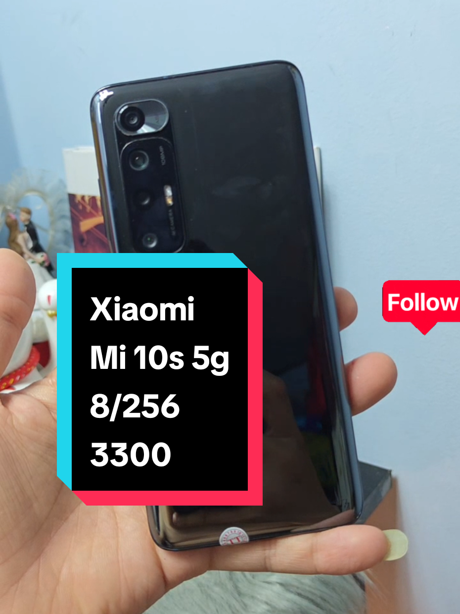 @TT Mobile