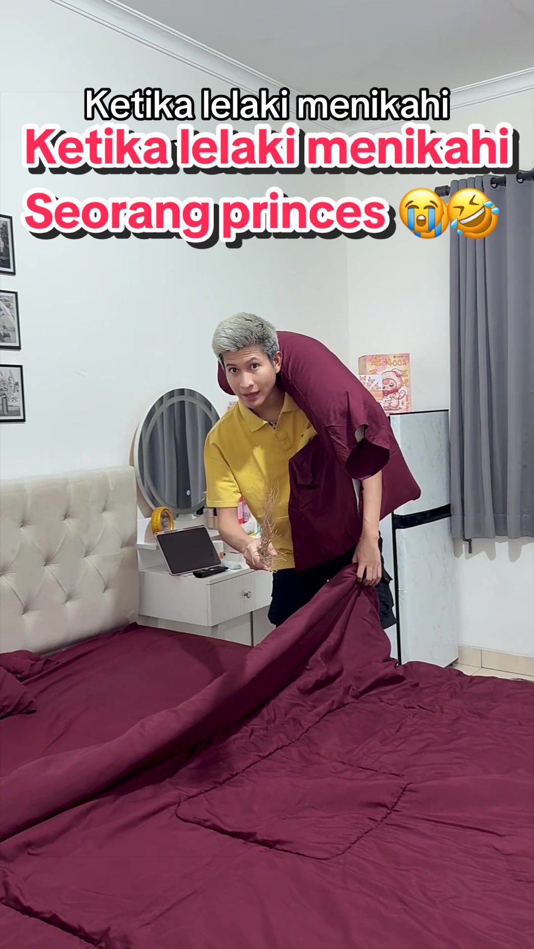 @VianRina