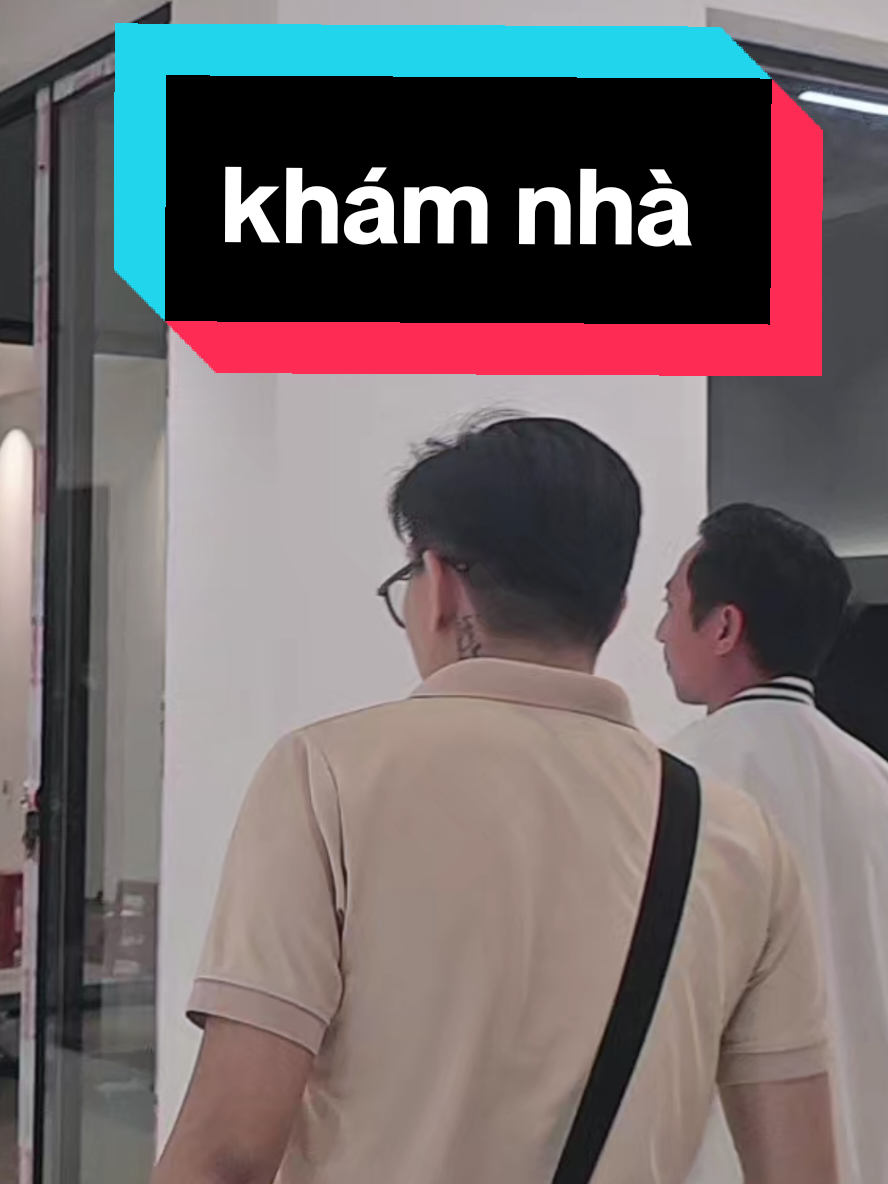 @THẰNG THỢ ĐỤNG