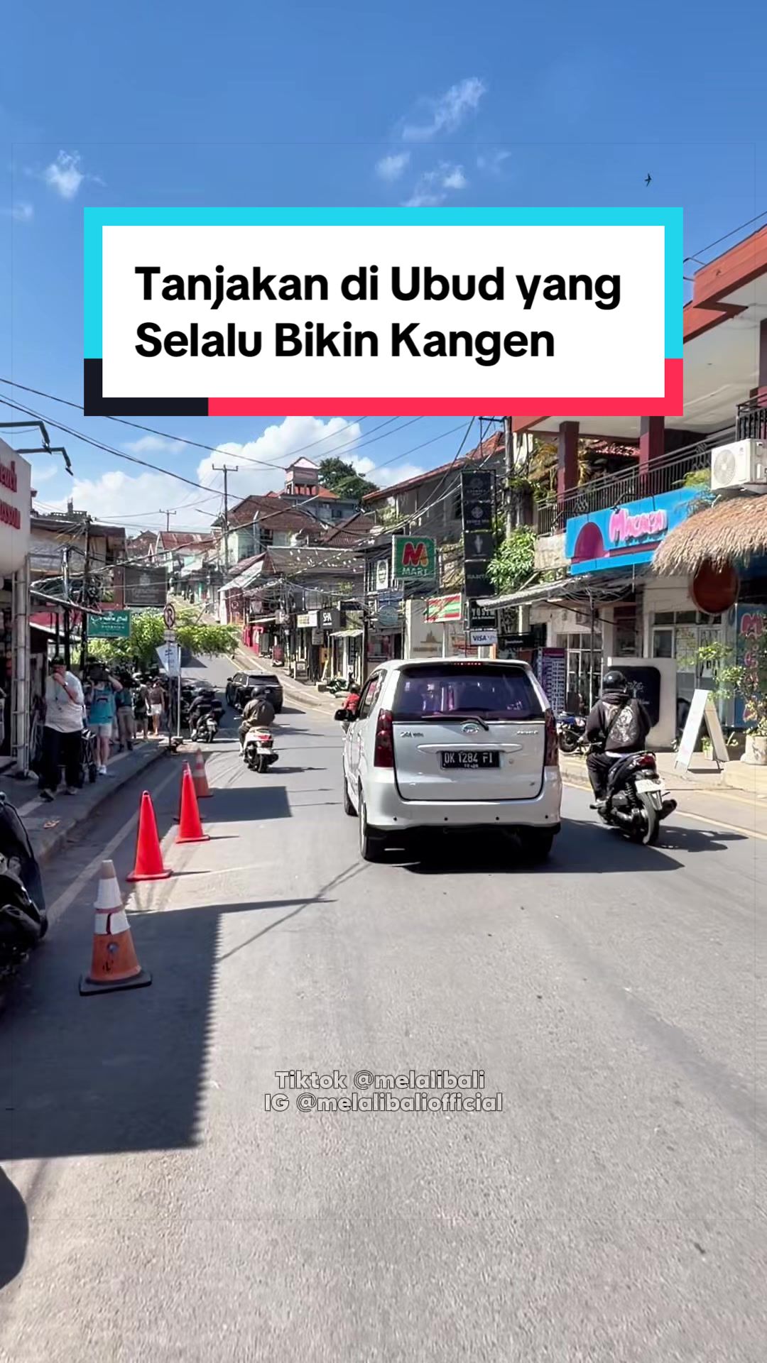 @Melali Bali