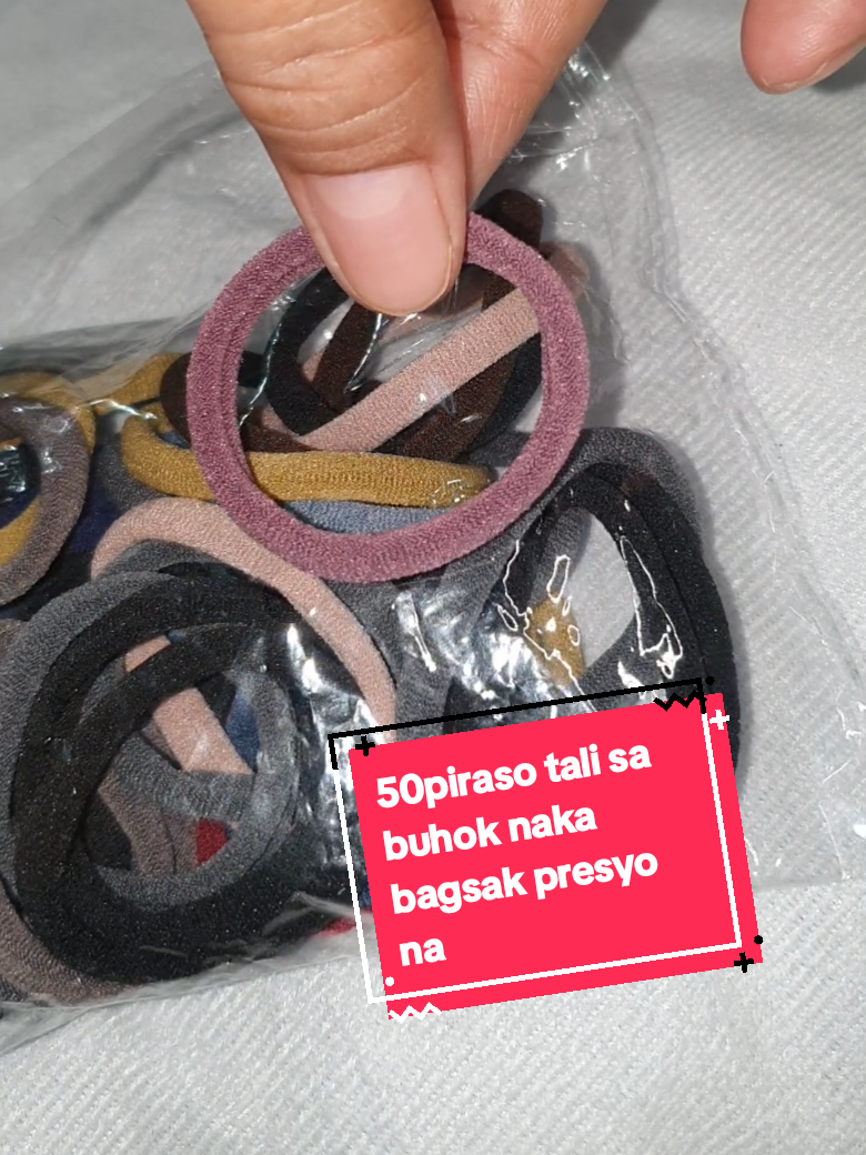 @mariavilla