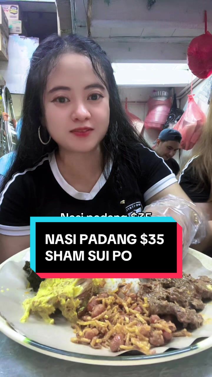 @Krisna Eka Wijayati