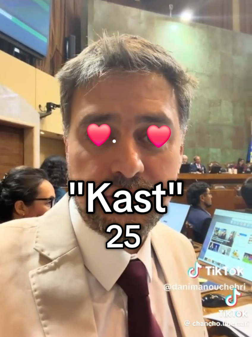 @PestClick62