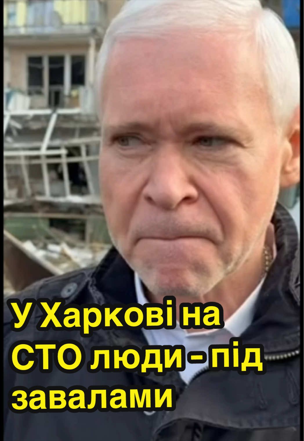 @dumka.media